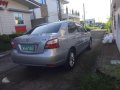 Toyota Vios 2012 manual all power 1.5g -0