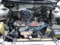 TOYOTA Corolla XE 1993 RUSH For Sale-2