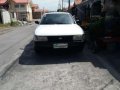 Nissan Sentra 98model for sale-8