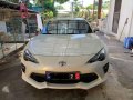Toyota 86 2018 for sale-9
