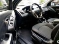 FOR SALE: 2012 Hyundai Tucson CRDi 4x4 AT Diesel-4