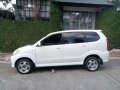 Toyota Avanza 2018 for sale-0