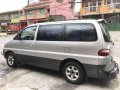 1998 Hyundai Starex Top Condition for sale-4