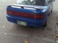 Mazda 323 1997 for sale-1