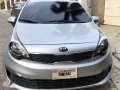 2016 Kia Rio 1.4 Automatic for sale-0