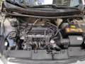 Hyundai Accent 2015 MT GAS FOR SALE-10