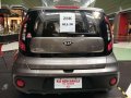 2018 Kia Soul 1.6 VGT A/T CRDi 4 Cylinders-3