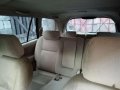 Selling Toyota Innova G 2005 MT -5