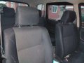 2014 Toyota Avanza for sale-8