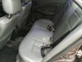 Nissan Sentra gx 2004 FOR SALE-4