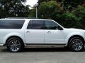 Ford Expedition 2010 FOR SALE-1