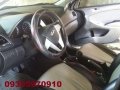 Hyundai Accent 2012  FOR SALE-8