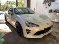 Toyota 86 2018 for sale-8