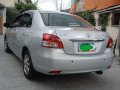 Toyota Vios 1.3 E 2009 model FOR SALE-7