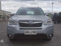 23T Kms Only.Like New. 2014 Subaru Forester Premium-7