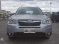 23T Kms Only.Like New. 2014 Subaru Forester Premium-4