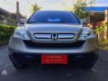 SELLING Honda Crv 2008-3