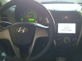 Hyundai Eon gls 2014 top of the line-2
