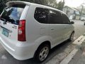 Toyota Avanza 2018 for sale-6