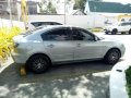 Mazda 3 1.6 2008 A1 condition for sale-5