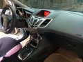 Ford Fiesta 2011 for sale-2