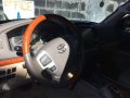 2012 Toyota Land Cruiser for sale-4