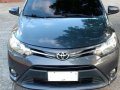 Toyota Vios E 1.3 Manual 2014 for sale-0