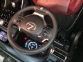 2014 Lexus Is350 Fsport 99%new-0