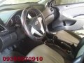 Hyundai Accent 2012 FOR SALE-0