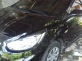 Hyundai Accent 2012 FOR SALE-5