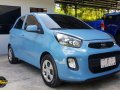 2015 Kia Picanto EX for sale-0