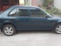 Honda City Lxi 99 for sale-0