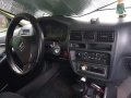 Honda City Lxi 99 for sale-2