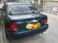 Honda City Lxi 99 for sale-0