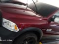 2017 Dodge Ram Hemi pick up 4x4 for sale-0