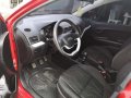 Kia Picanto 2015 MT for sale-3