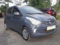 2018 Hyundai Eon 0.8 GLX MT for sale-4