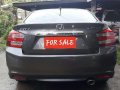 Honda City 2013 Model Casa Maintained-6