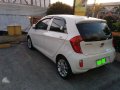 Kia Picanto 2014 for sale-2