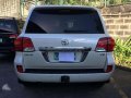 2012 Toyota Land Cruiser for sale-1