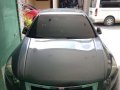 2010 Honda Accord 2.4v for sale-4