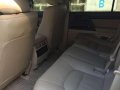2012 Toyota Land Cruiser for sale-5