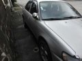 TOYOTA Corolla XE 1993 RUSH For Sale-6
