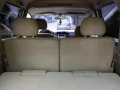 Toyota Avanza 2018 for sale-2
