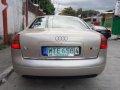 2001 Audi A6 C5 for sale-1