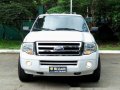 Ford Expedition 2010 FOR SALE-6