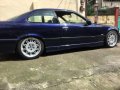 For sale BMW E36 320i coupe 2015-0