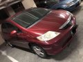 2005 HONDA CITY IDSI for sale-1