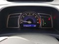 Honda Civic 2006 20 AT for sale-7