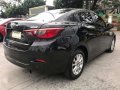 2017 Mazda 2 for sale-5